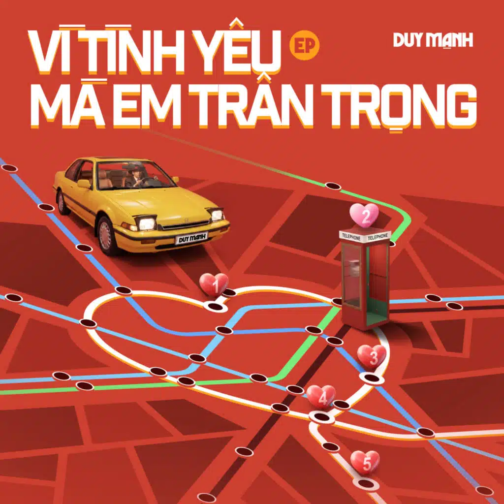 Duy Mạnh