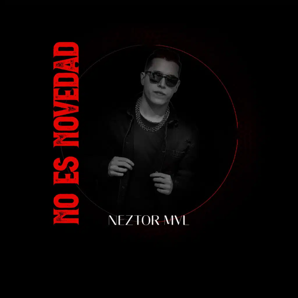 Neztor MVL