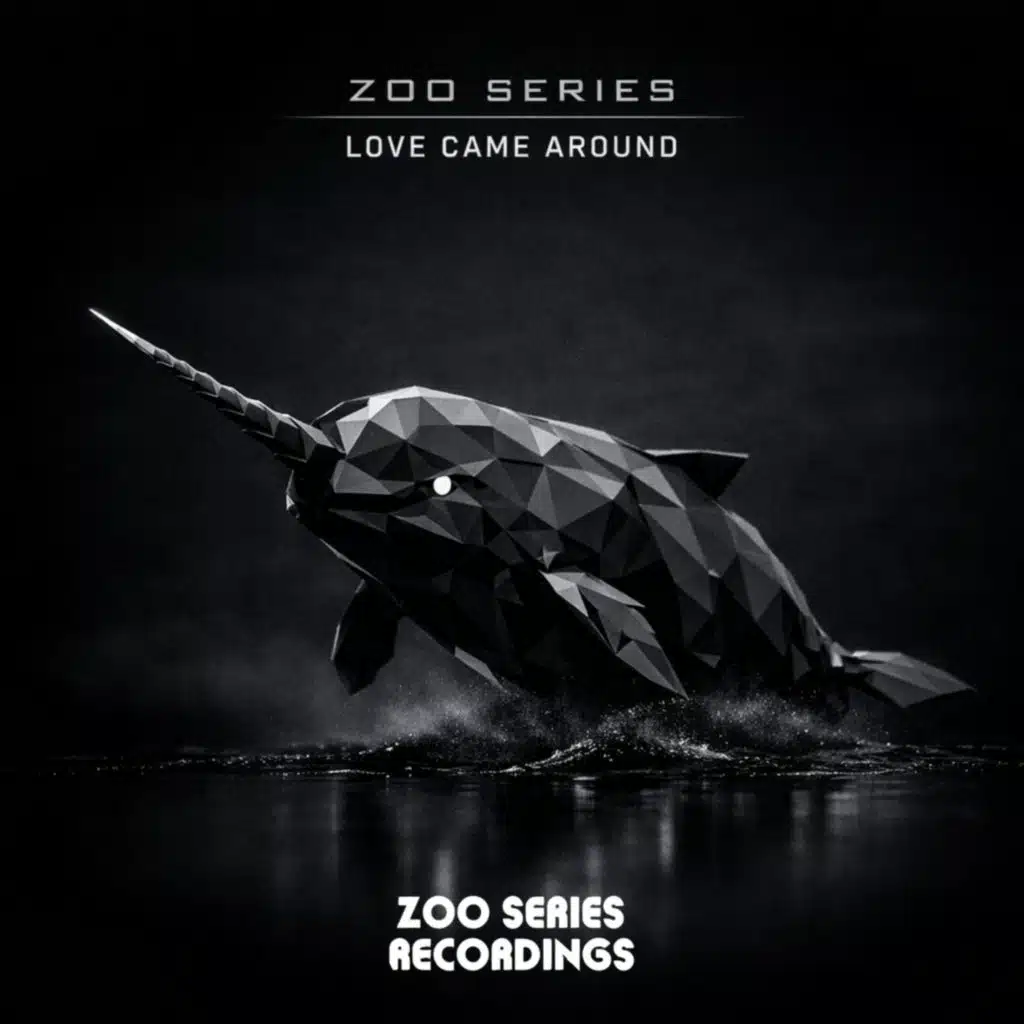 Love Came Around
