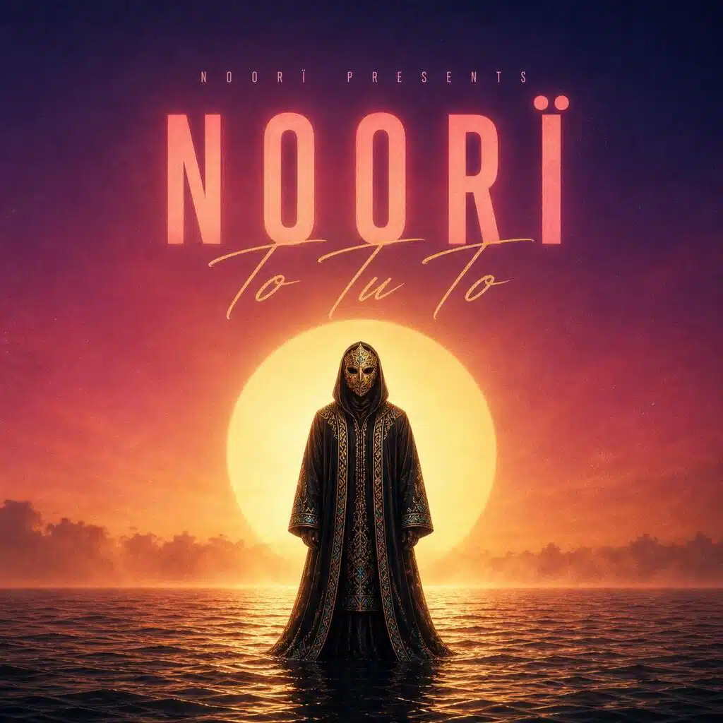 Noorï