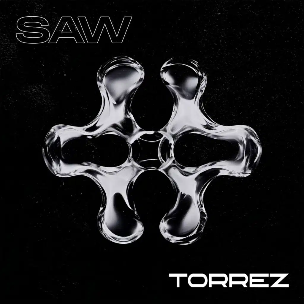 TORREZ