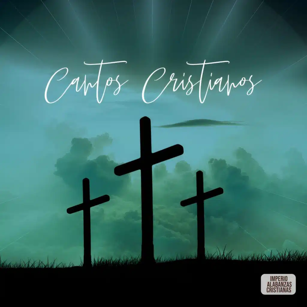 Cantos Cristianos