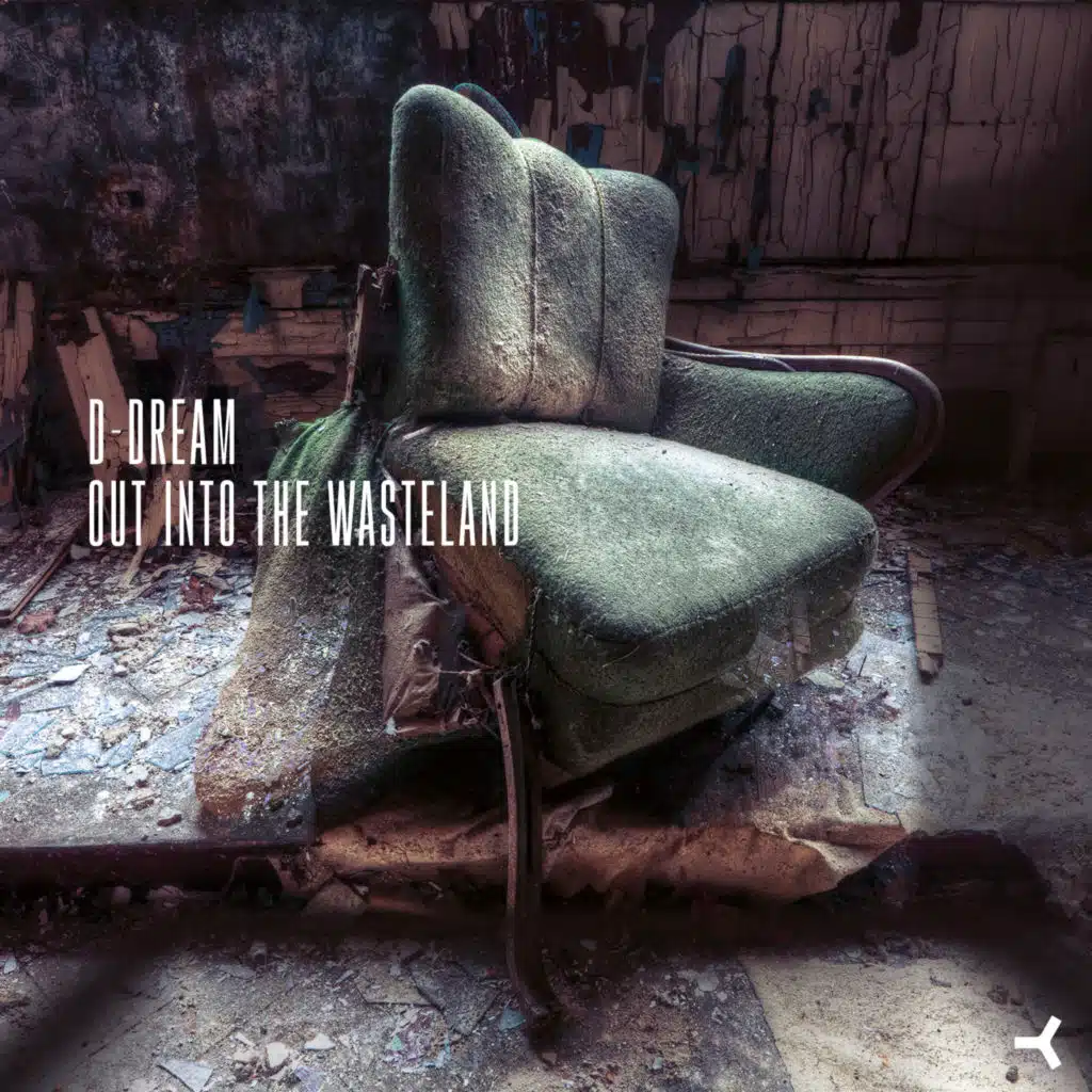Out Into The Wasteland