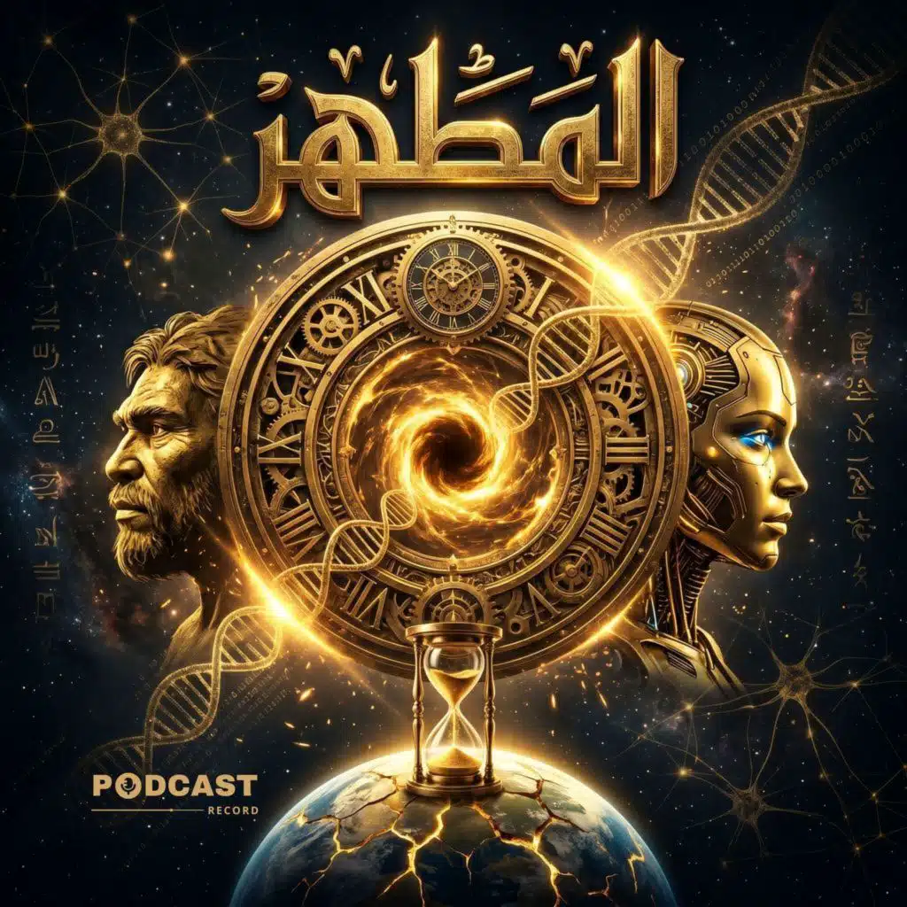 المطهر