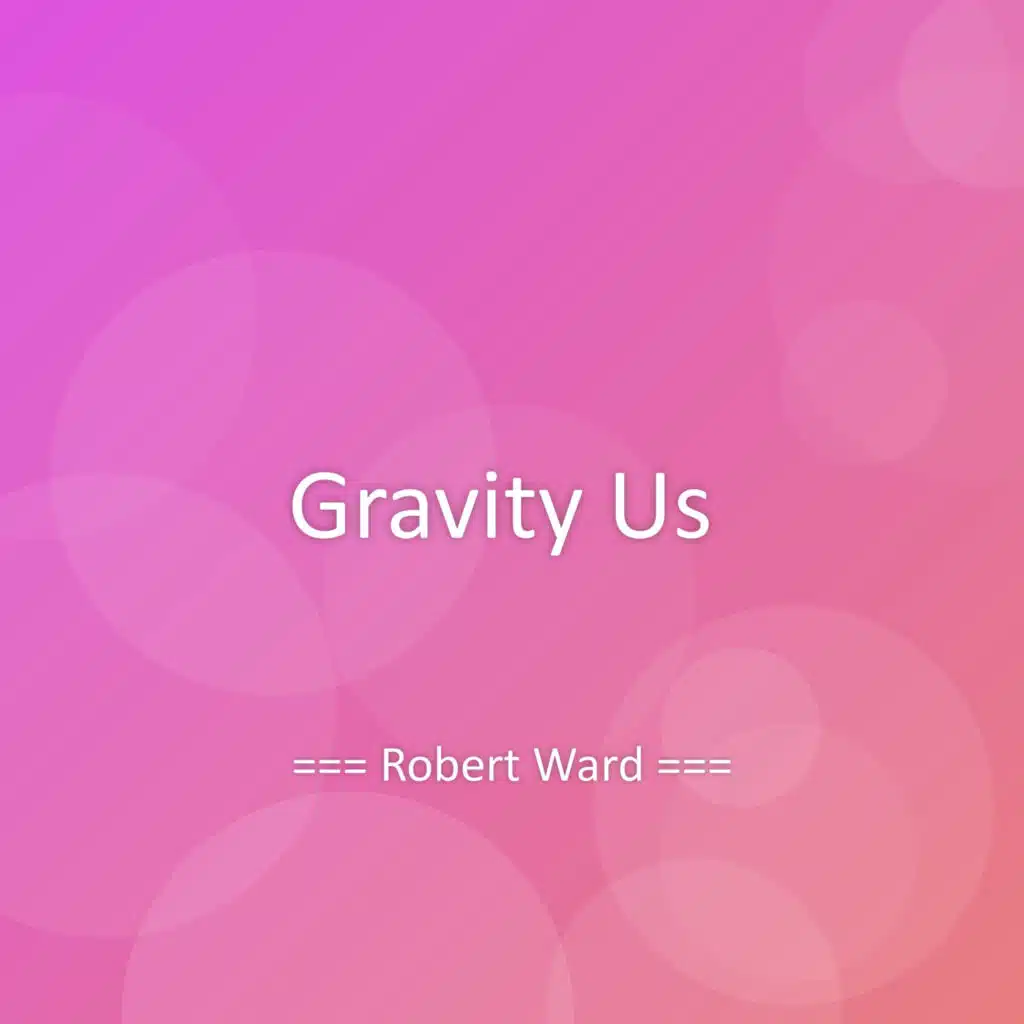 Robert Ward