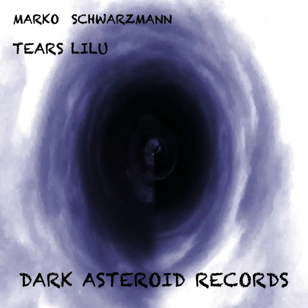 The Life Line (Volodia Rizak Remix)