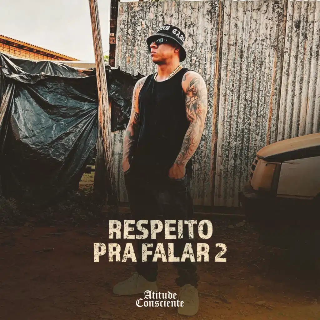Atitude Consciente