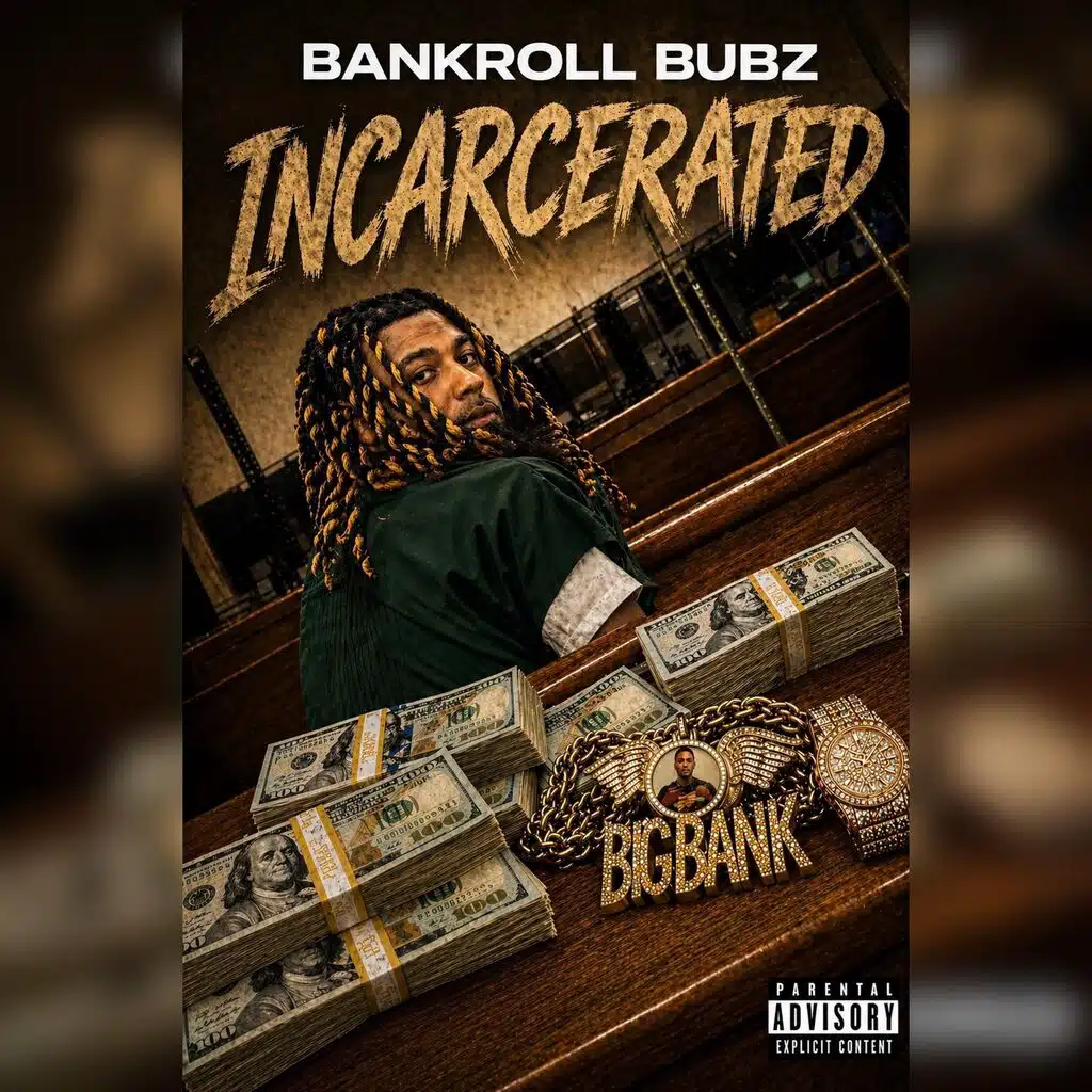 Bankroll Bubz
