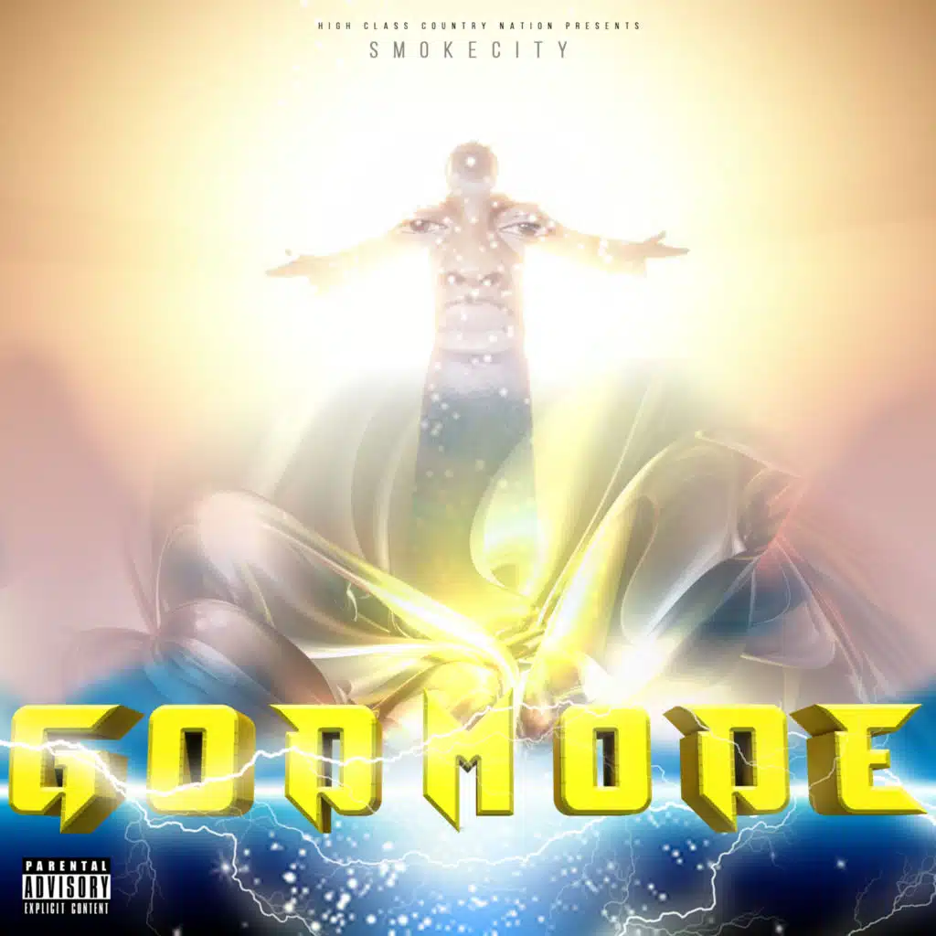 God Mode
