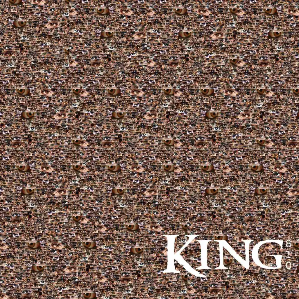 eyes (sleep it all away mix)