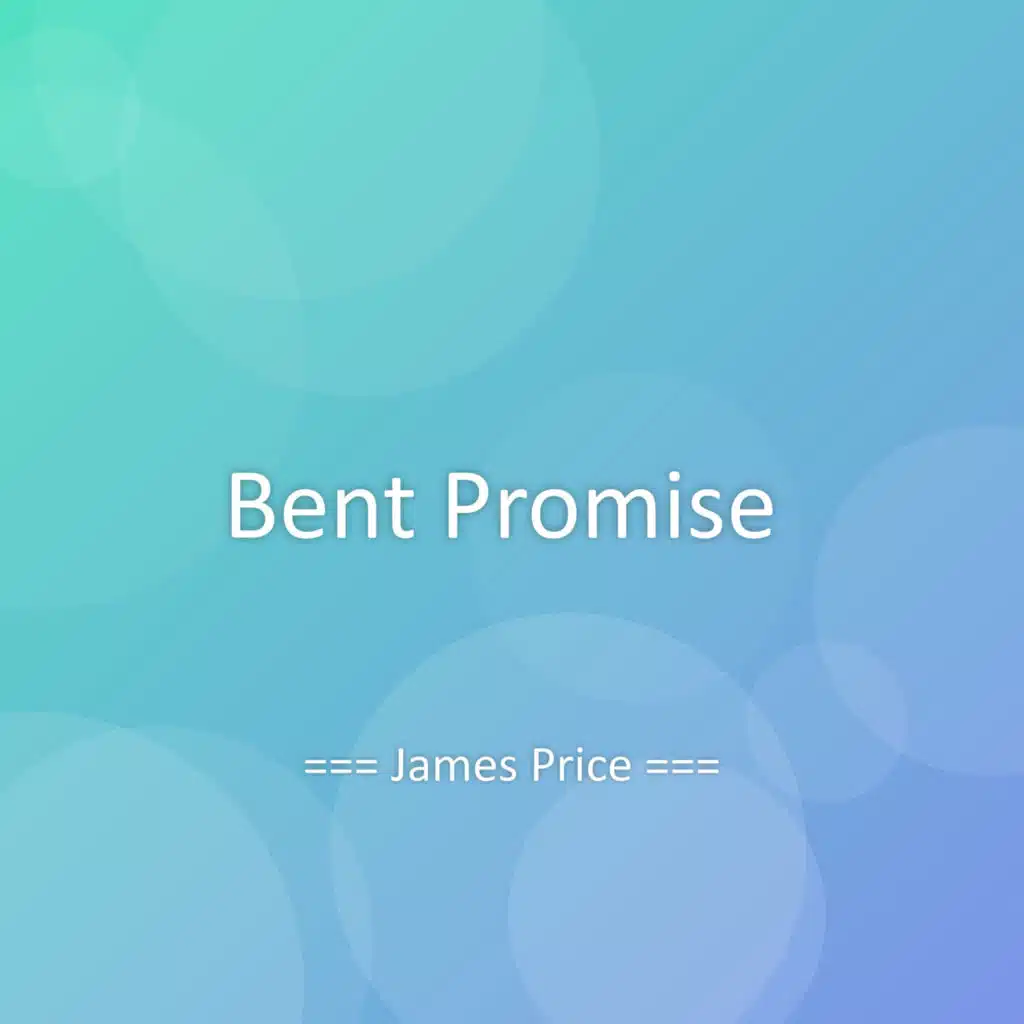 James Price