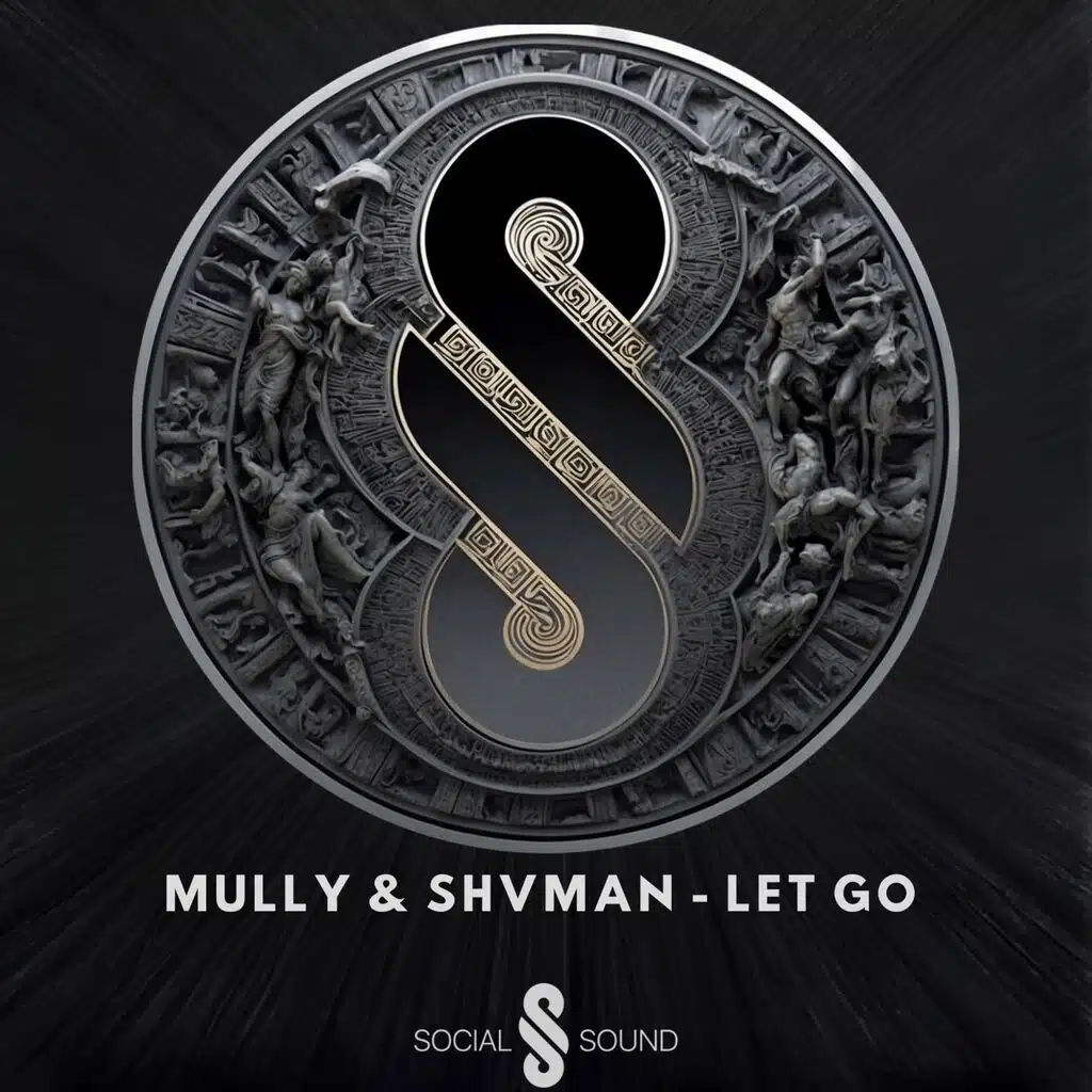Mully & Shvman