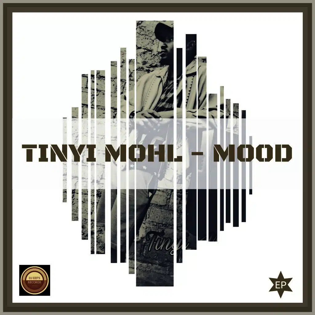 Mood (Just Feelin' Good Version)