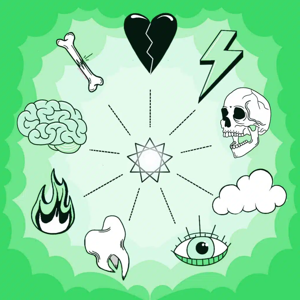 Brainfreeze