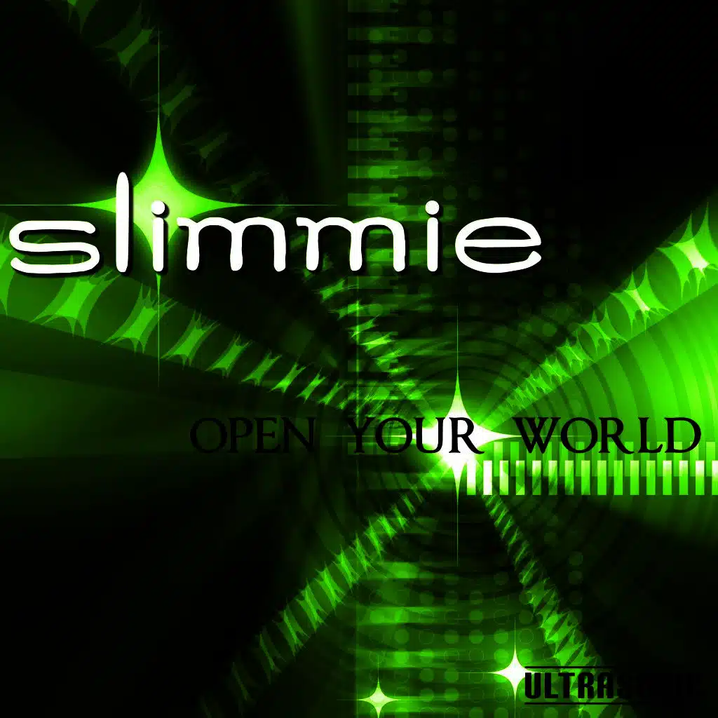 Slimmie