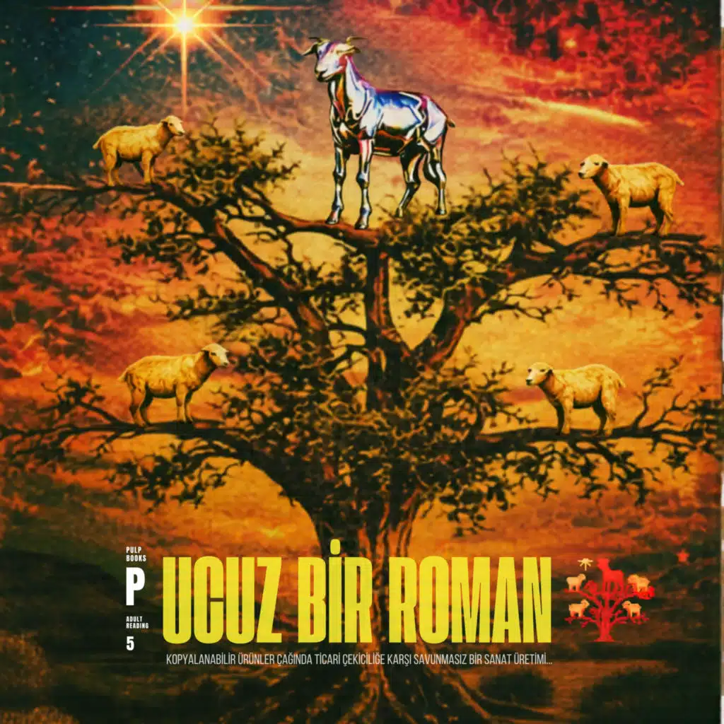 BELKİ
