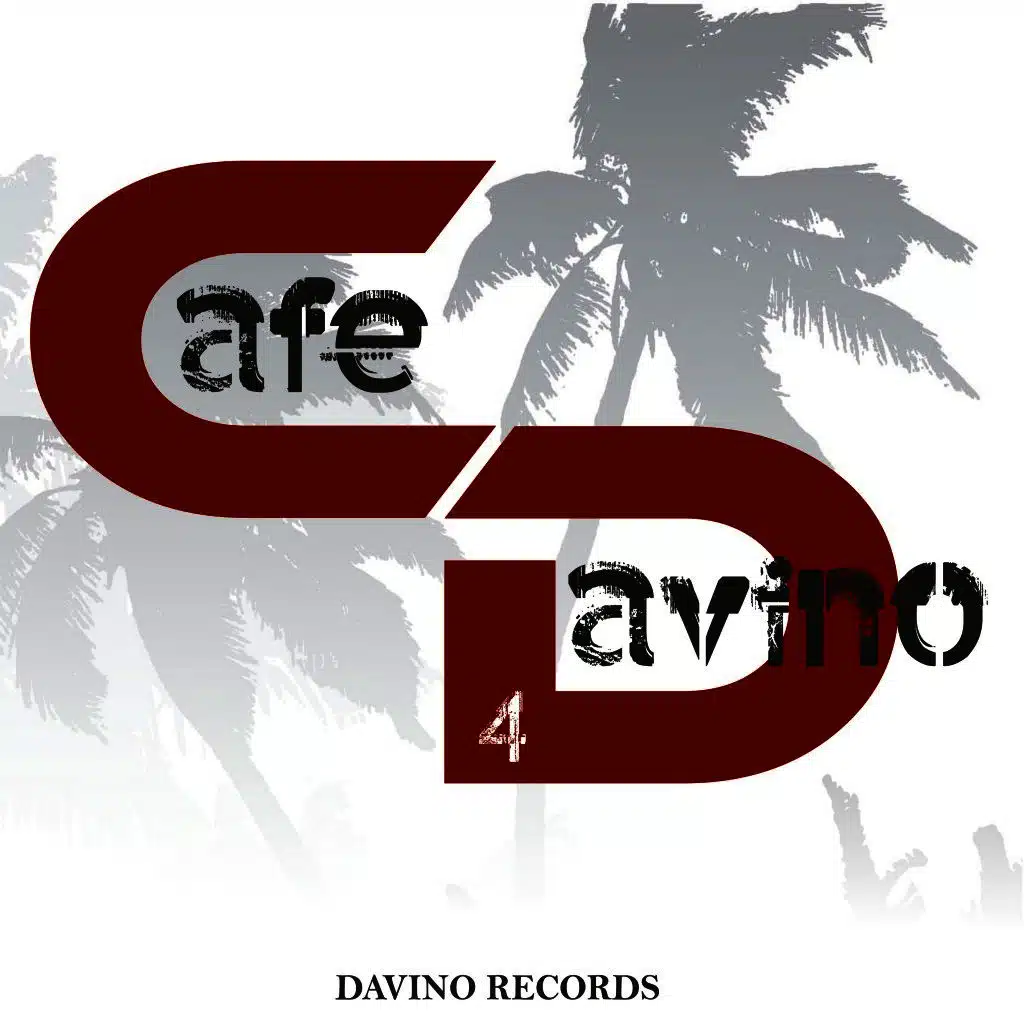 U Never Change (Houie D.'s Beachwalker Remix)