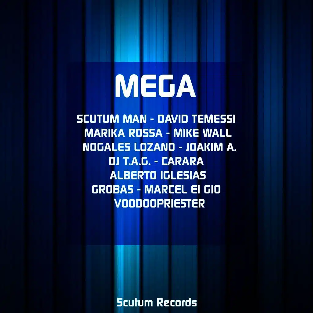 Oklof (Alberto Iglesias Special Version)