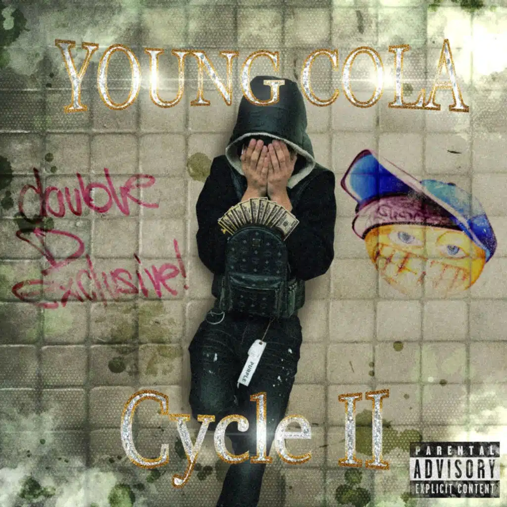 Cycle II