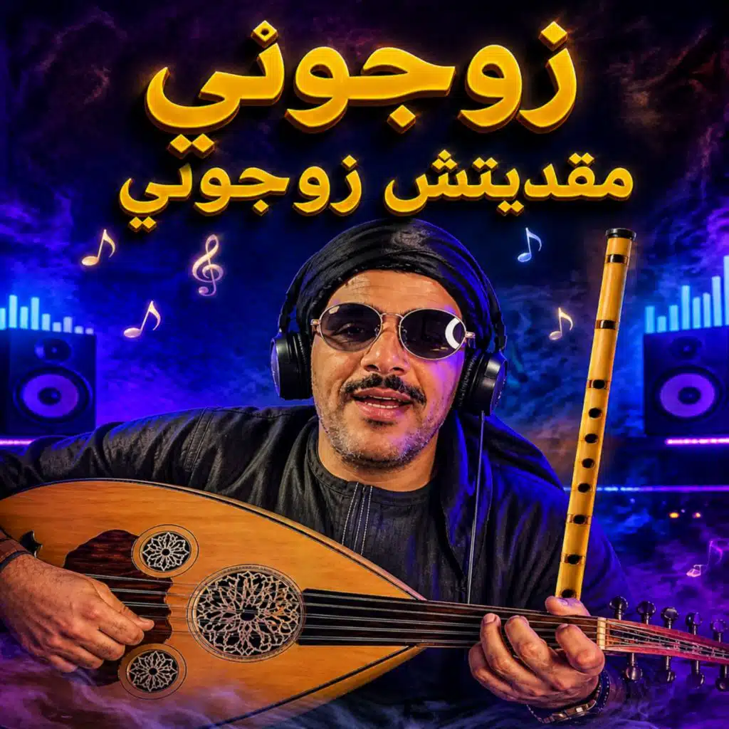 الشيخ كريمو