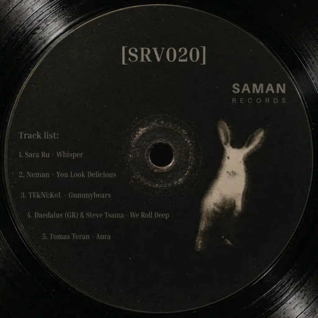 [Srv020]