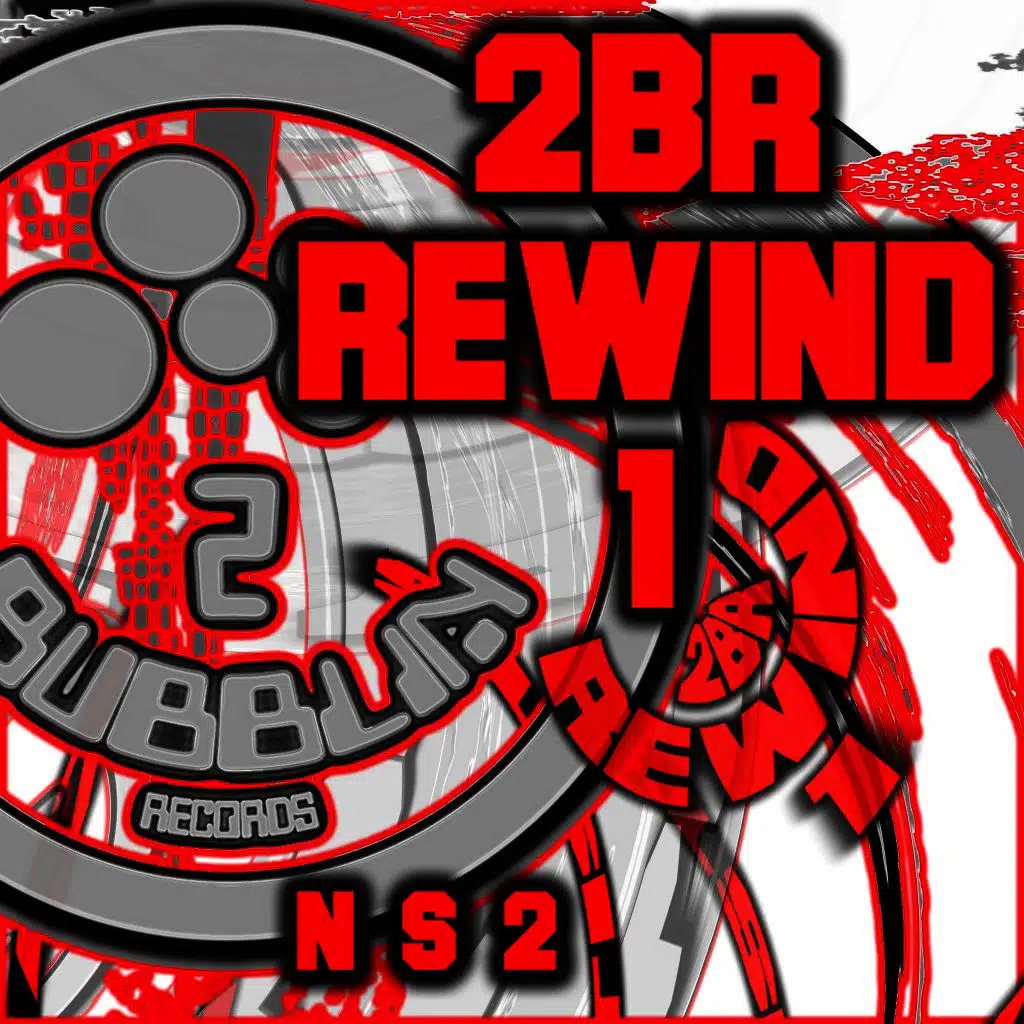 2 B R Rewind 1