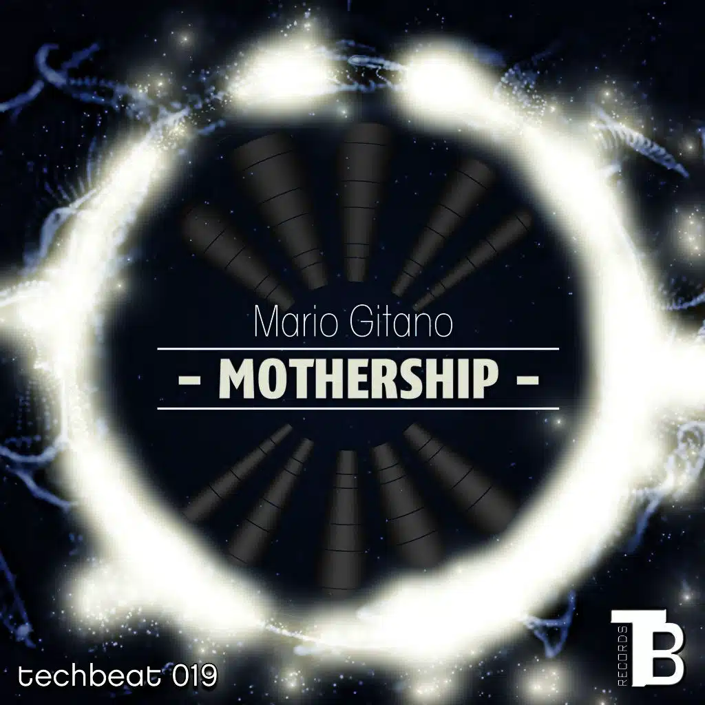 Mothership