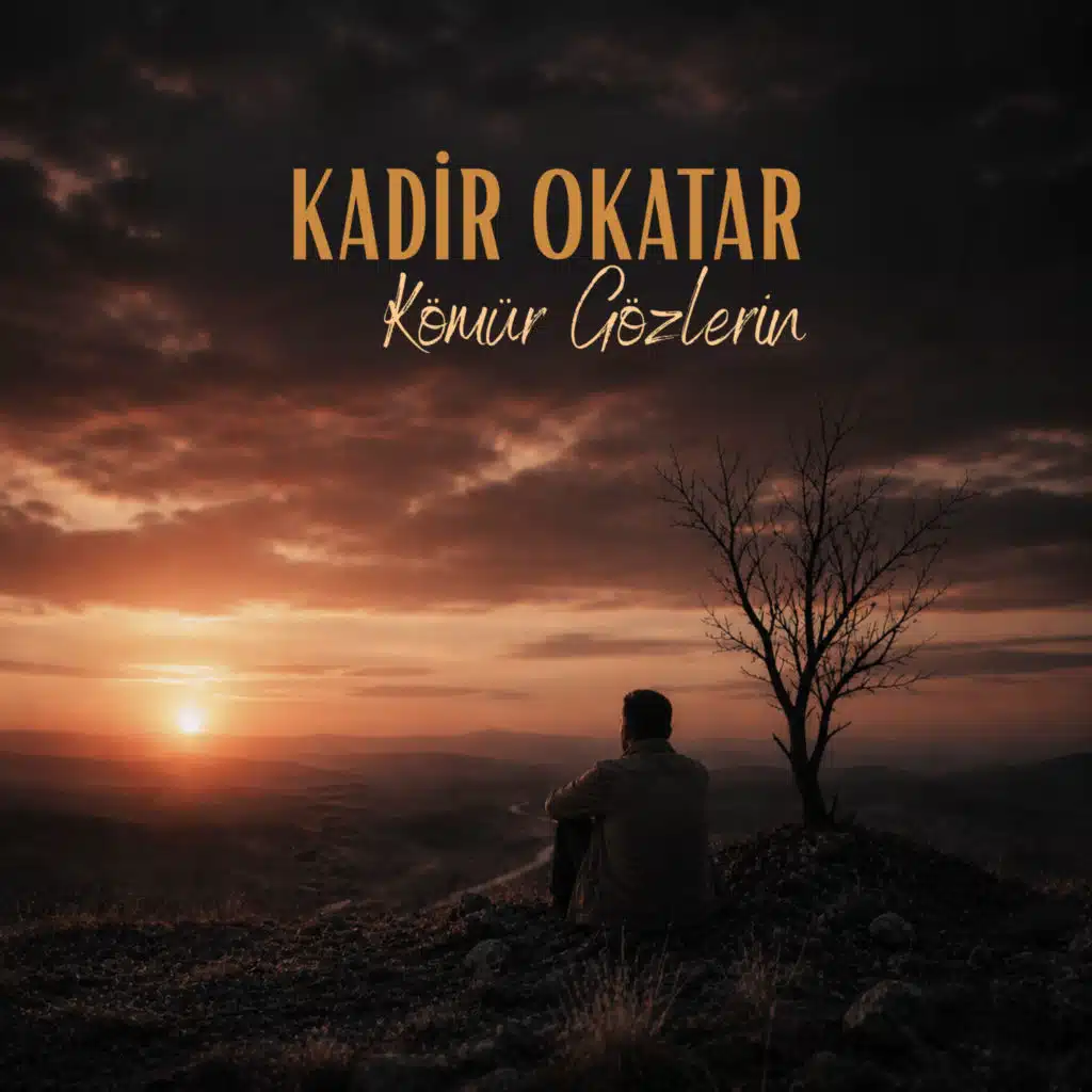 Kadir Okatar