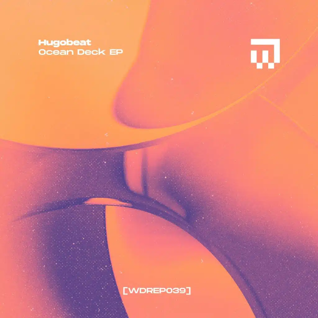 Hugobeat