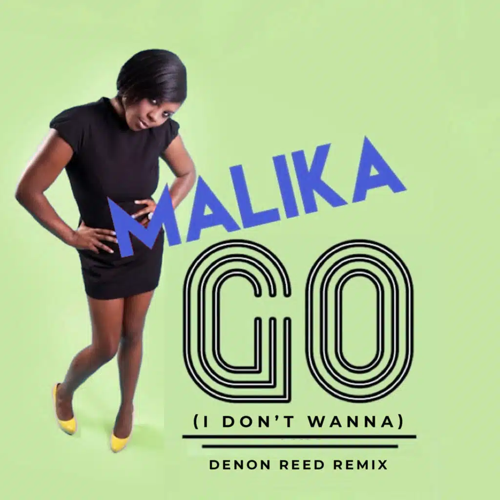 MALIKA