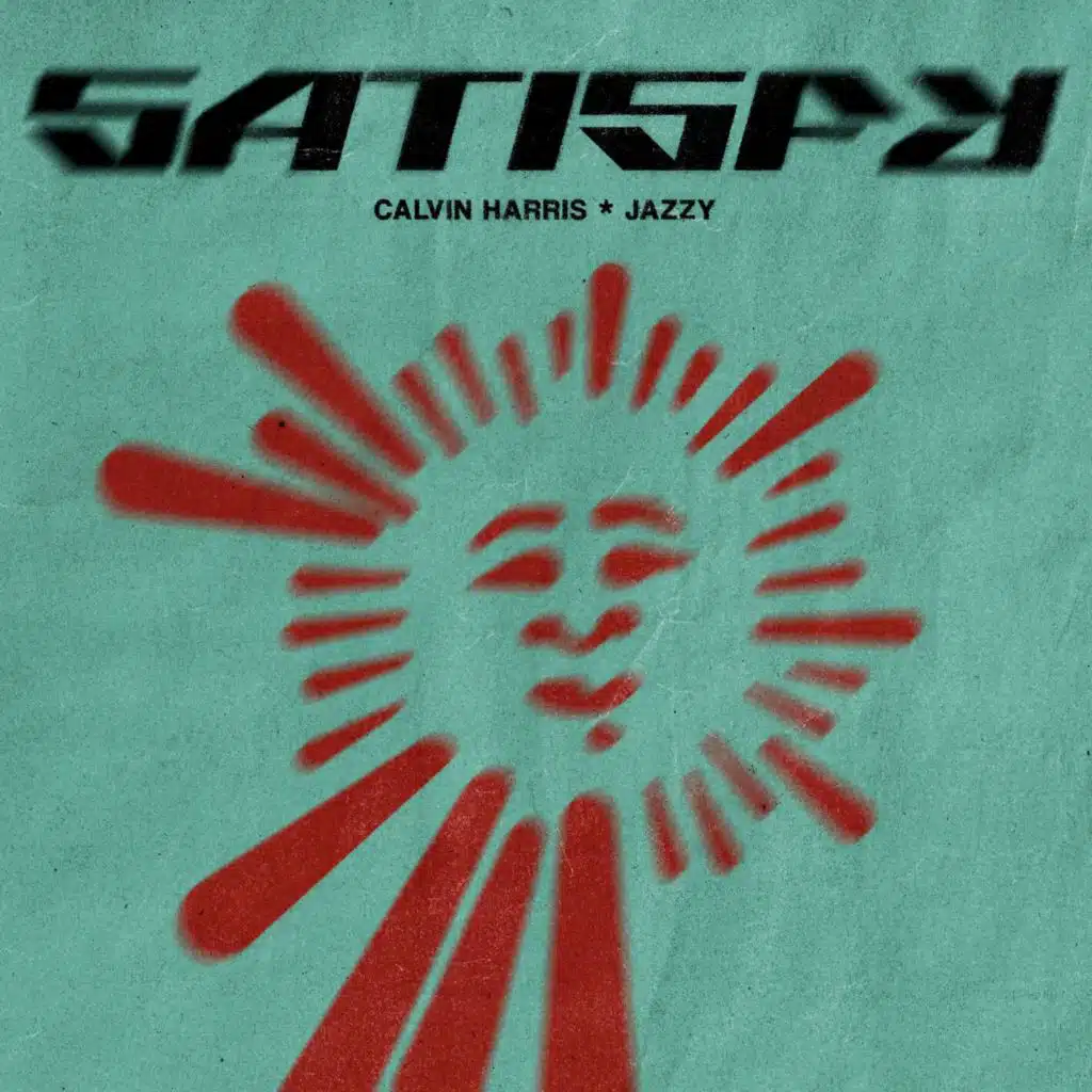 Satisfy