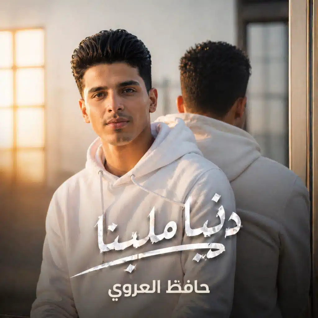 حافظ العروي