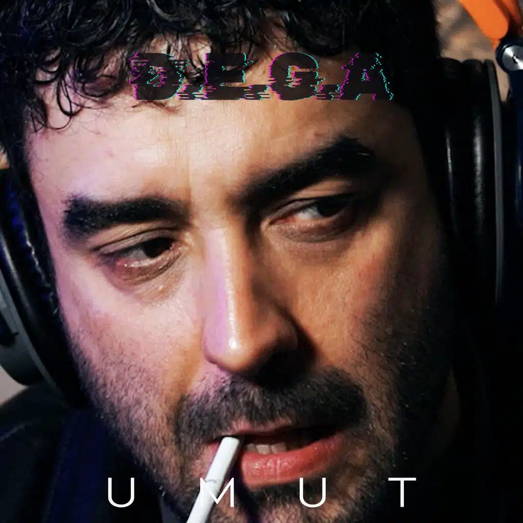 Umut