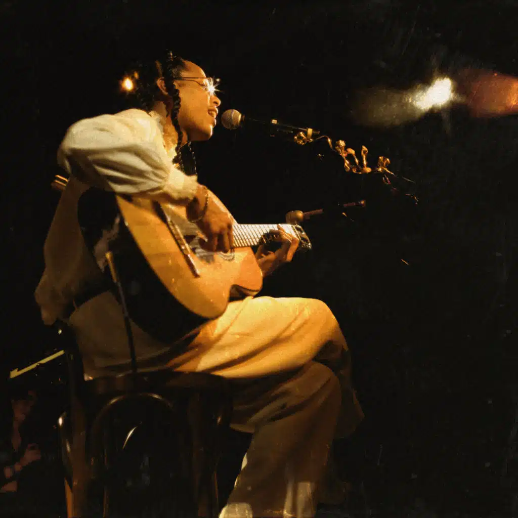 Giovani Cidreira