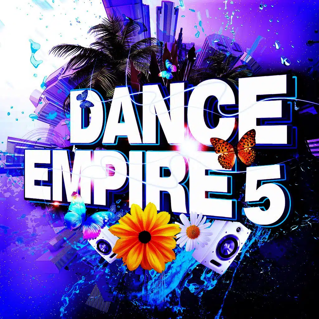 The Message (Reload) [Radio Edit]