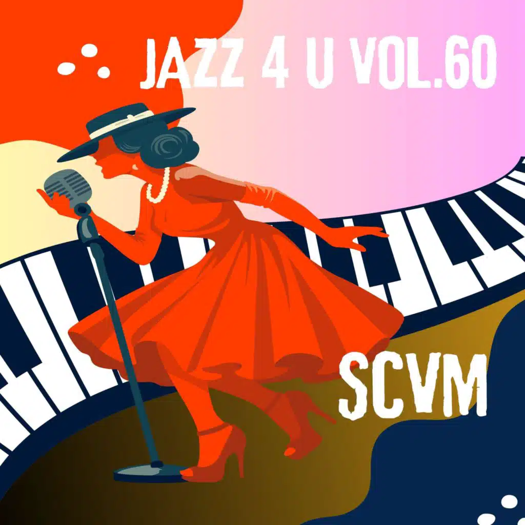 SCVM