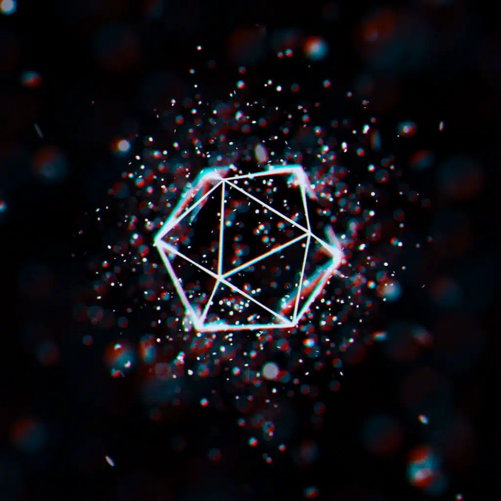 Zhei-DubZ