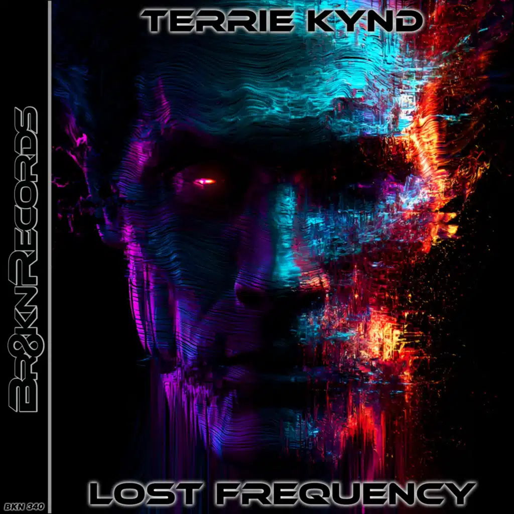Terrie Kynd