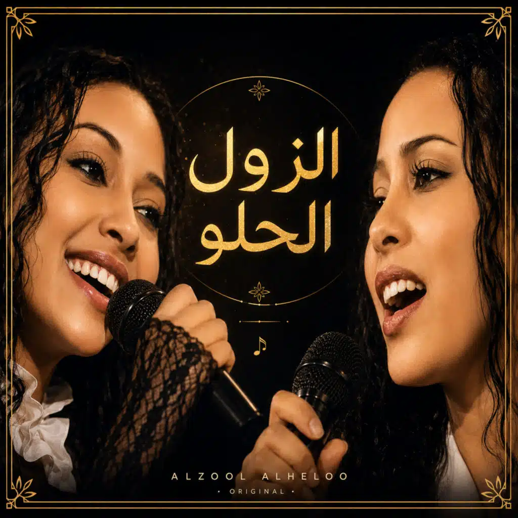 التومات