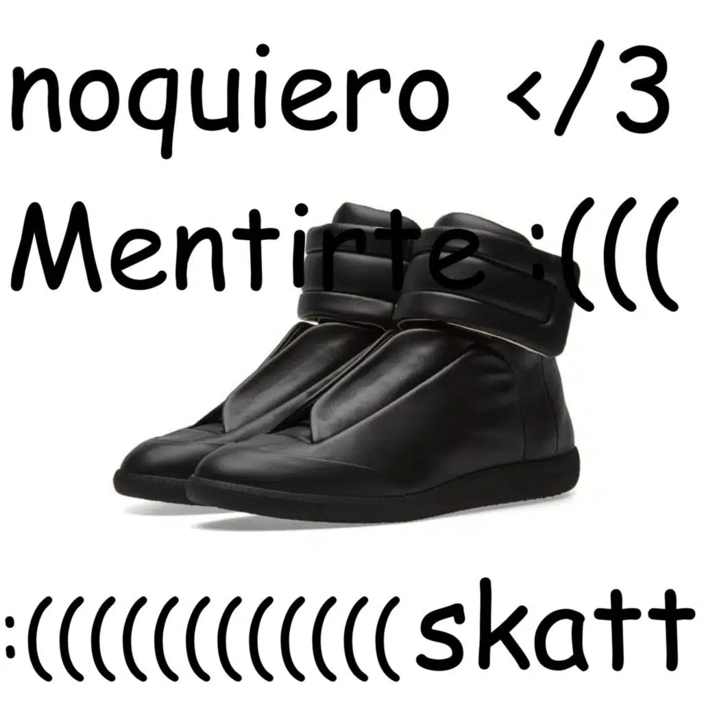 SKATT