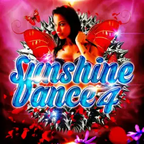 Sunshine Dance 4