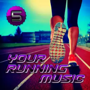 Your Running Music 5
