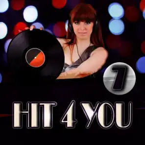 Hit 4 You 7