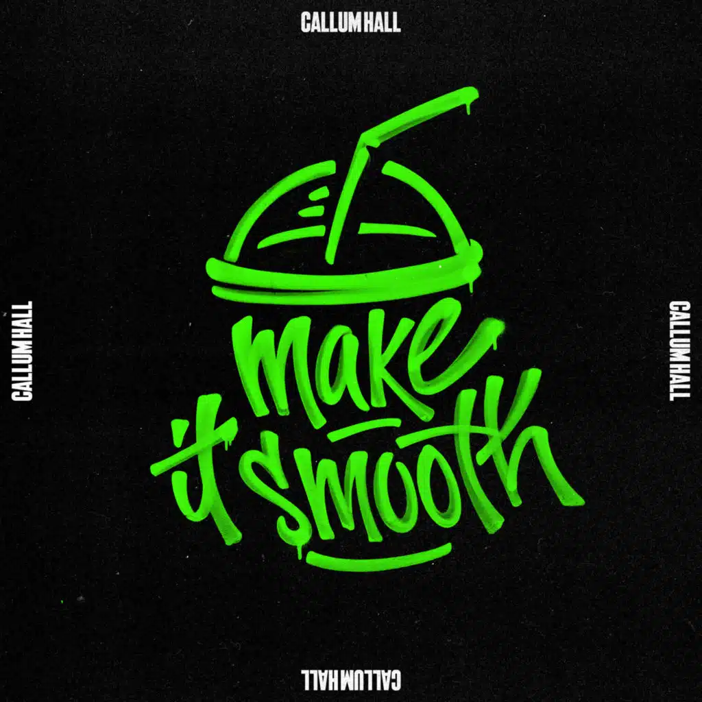 Make It Smooth