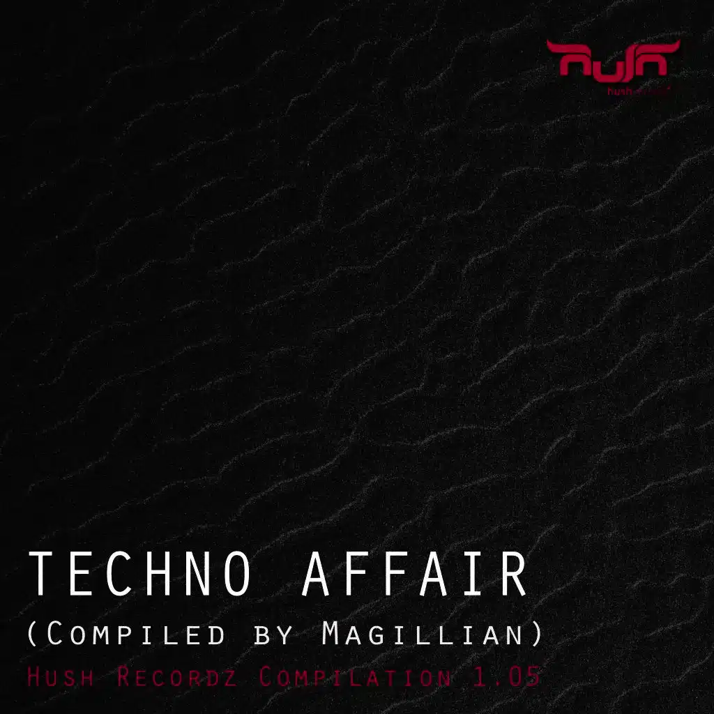 Techno Affair