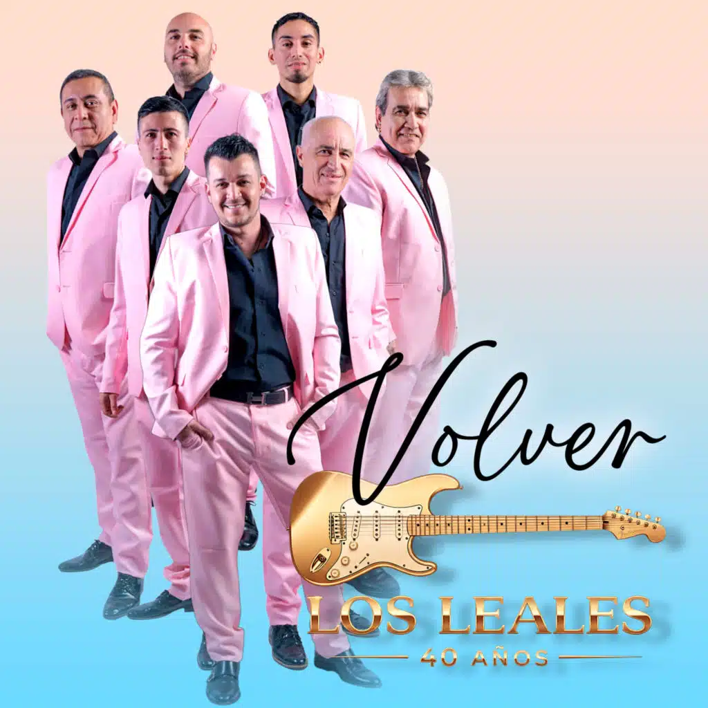 Los Leales