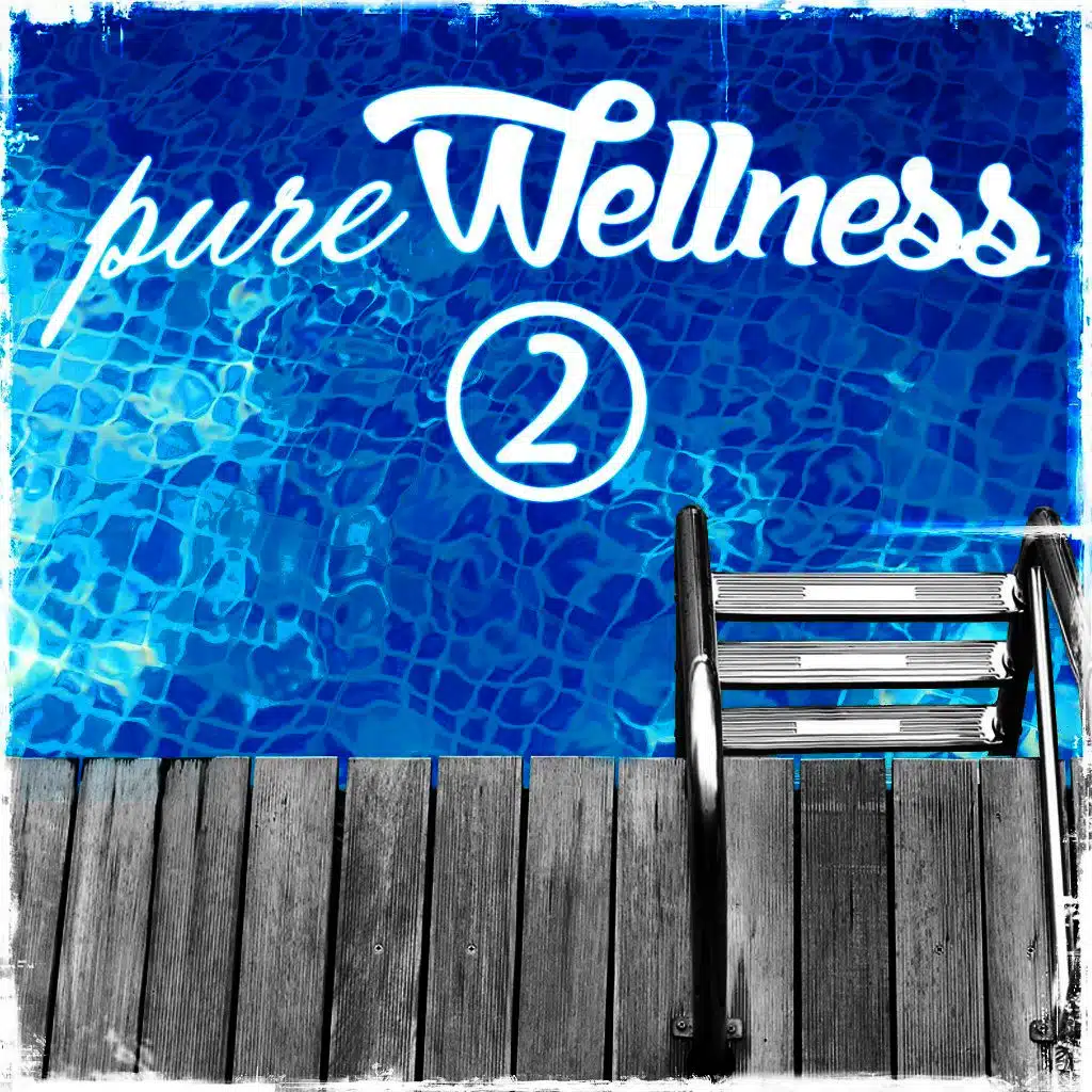 Pure Wellness 2