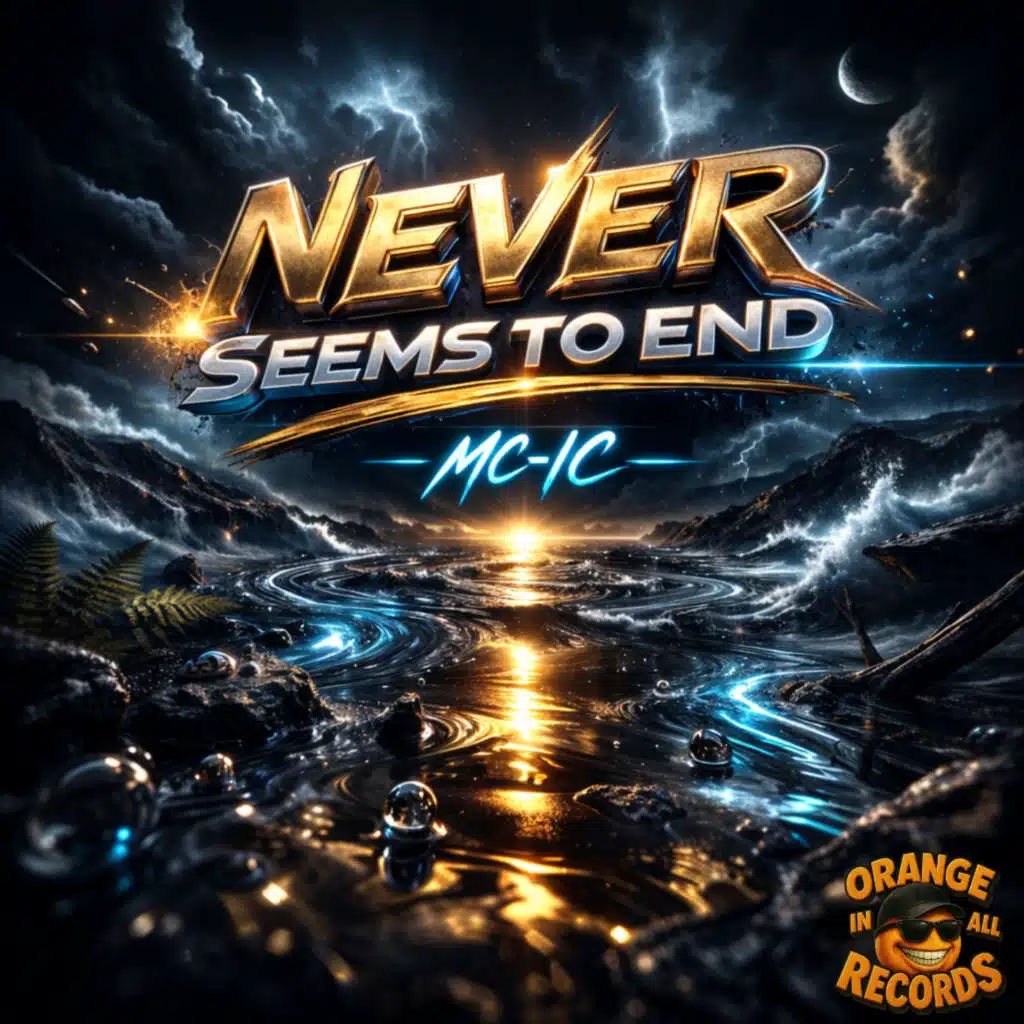 MC-IC