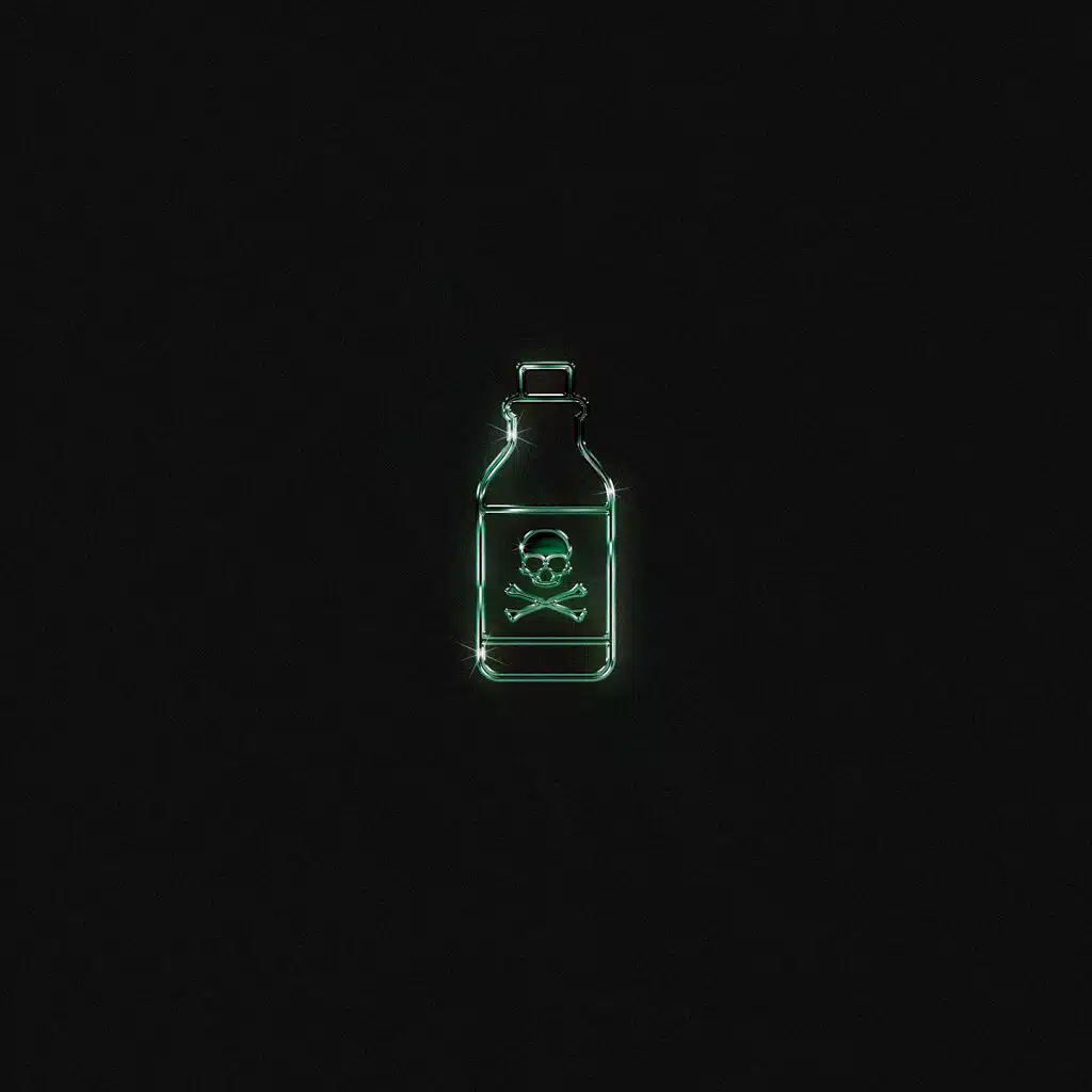 POISON