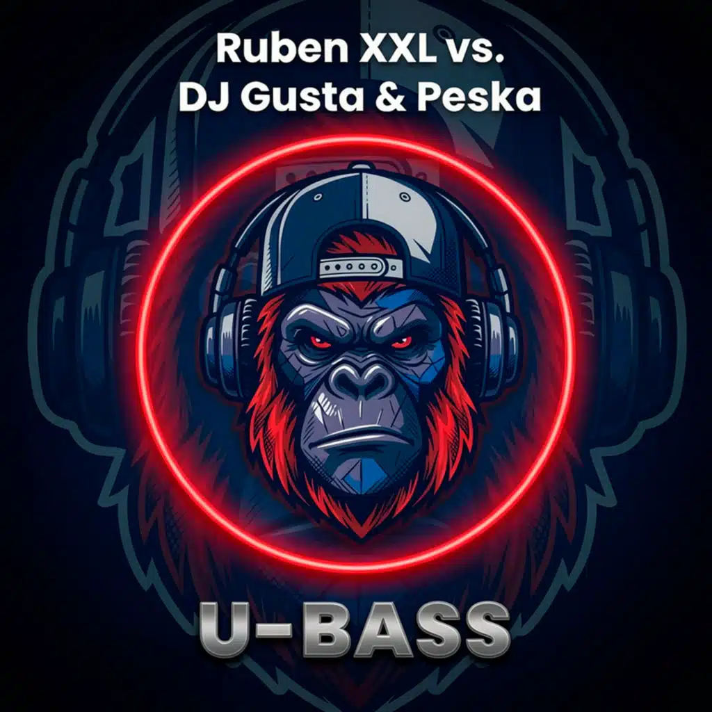 U-Bass